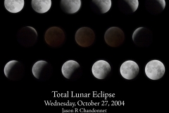 eclipse_oct_2004