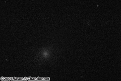 M31_stacked_and_darkframe